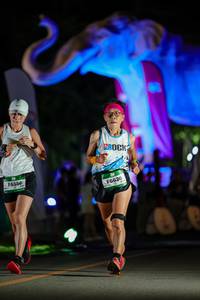 BIB: 
                            <button type="button" onclick="openModal(26533560)" class="btn btn-primary btn-sm float-right btn-popup" data-toggle="modal" data-target=".modal-high-quality">
                        <i class="fas fa-shopping-cart"></i> Add to Cart
                    </button>
                                            <button type="button" onclick="isThisMe(26533560, true)" class="btn btn-success btn-sm float-right btn-popup btn-isme hidden" data-toggle="tooltip" data-placement="bottom" title="นี่คือรูปของคุณใช่ไหม คลิกที่นี่เพื่อเอาเข้าอัลบั้ม">
                        <i class="fas fa-plus"></i> Add to album
                    </button>
                    <button type="button" onclick="isThisMe(26533560, false)" class="btn btn-warning btn-sm float-right btn-popup btn-isnotme hidden">
                        <i class="fas fa-ban"></i> Remove from album
                    </button>